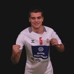Ivan Simić - @simiccc_6 - Instagram