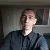 Ivan Simić - @ivan.simi1 - TikTok
