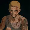Ivan Simic - @trouble.maker.24 - TikTok