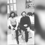 Ivan Šimić Čupo - @ivansimiccupo - Instagram
