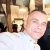 ivan simic - @user7301787817907 - TikTok