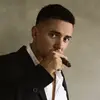 IVAN SIMIC - @ivansimic03 - TikTok