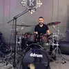 ivansimic998 - @ivansimic.998 - TikTok