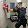 IvanSimic - @ivansimic_fp__ - TikTok