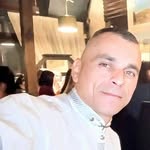 Simic Ivan - @_ivan_simic76 - Instagram