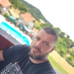 Simic Ivan - @ivansimic30 - Instagram