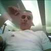 Simić - @ivansimic76 - TikTok