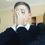Иван Симон - @_ivan_simon - Instagram