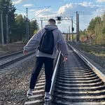 Иван Симонов - @ivan.simonov_bmx - Instagram