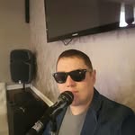 Иван Симон - @ivan_simon34 - Instagram