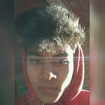 💯 - @_ivan.simon_ - Instagram