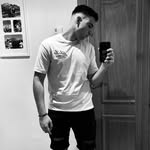 _ivansimon__ - @_ivansimon__ - Instagram