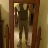_ivansimon_ - @_ivansimon__ - TikTok