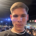 Cholo - @ivan.simonetti - Instagram