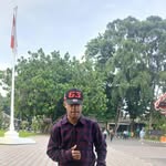 Ivan Empattiga - @ivansimonanomanna - Instagram