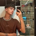 Ivan - @ivan__simone - Instagram