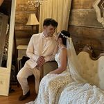 Ivan - @ivan_simonovich - Instagram