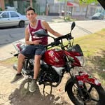 Ivan Martin - @ivan.simon22 - Instagram
