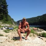 Иван - @ivan_simon4999 - Instagram