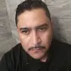 Ivan Simon812 - @ivansimon3 - TikTok