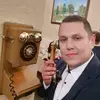 Ivan_Simon81 - @ivan_simon81 - TikTok