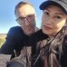 Ivan Simon - Facebook