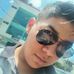 Ivan Simon - Facebook