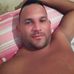 Ivan Simon - Facebook