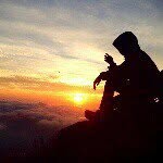 Ivan Simon - @ivan_simon - Instagram