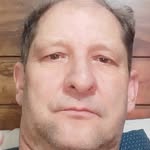 Ivan Simon - @ivan.simon.7528 - Instagram