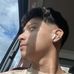 Ivan Simon - Facebook