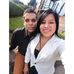 Ivan Simón - Facebook