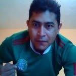Ivan Simon - @ivan.simon.779 - Instagram