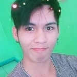 Ivan Simon - @ivansimon503 - Instagram