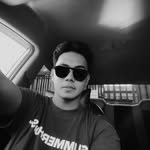 Ivan Simon - @liwanag_ivn - Instagram