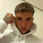 Ivan Simon - @ivan.simon7 - Instagram