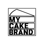 Ivan Simon - @mycakebrand - Instagram