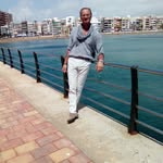 Ivan Simon - @ivansimon3216 - Instagram