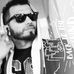 Ivan Simon - Facebook