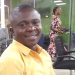 Ivan Simon - @ivansimon7325 - Instagram