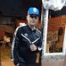 Ivan Simon - Facebook