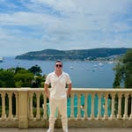 Ivan Simon - @ivansim0n - Instagram