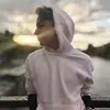 Iván Simón - @ivansimon__ - TikTok