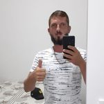 Ivan Simon - @ivansimon747 - Instagram