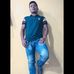 Iván Simon - Facebook