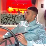 Ivan Simon - @ivaansiimon02 - Instagram