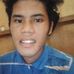 Ivan Simon - Facebook