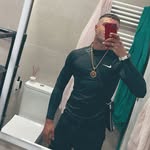 Ivan Simon - @ivaan_velilla99 - Instagram