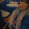 Ivan Simon - @ivan.simon35 - TikTok