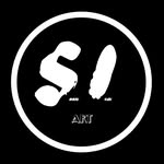 Ivan Simon - @_simon_art - Instagram